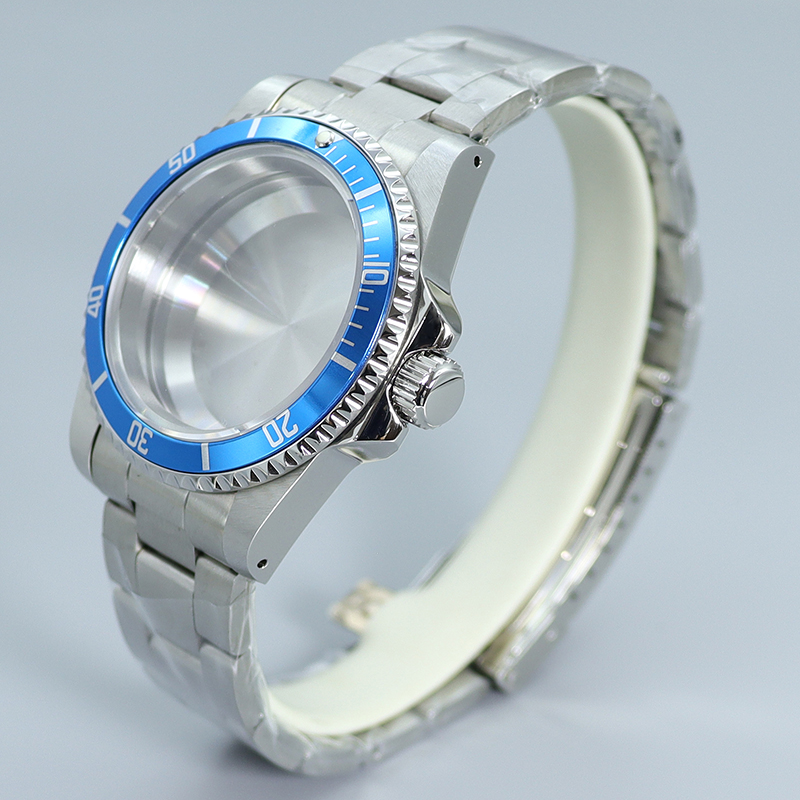 Boîtiers de montre vintage pou - Vintage Watch Crystal avis et prix