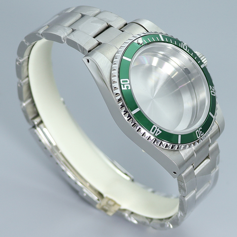 Boîtiers de montre vintage pou - Vintage Watch Crystal avis et prix