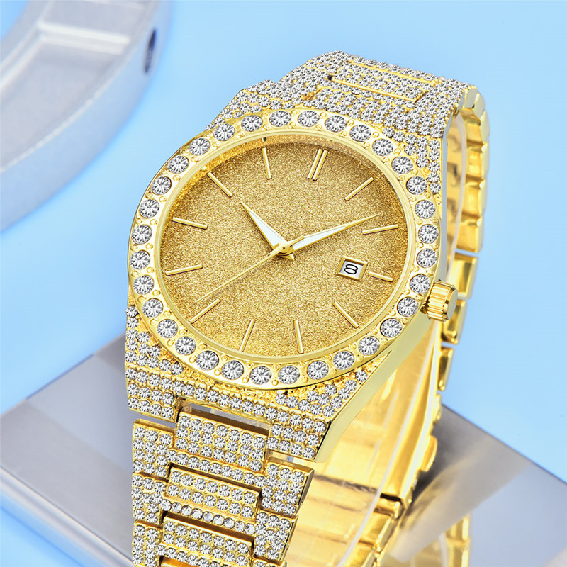 Montres de Luxe pour Hommes, G - Vintage Collectible Watches avis et prix