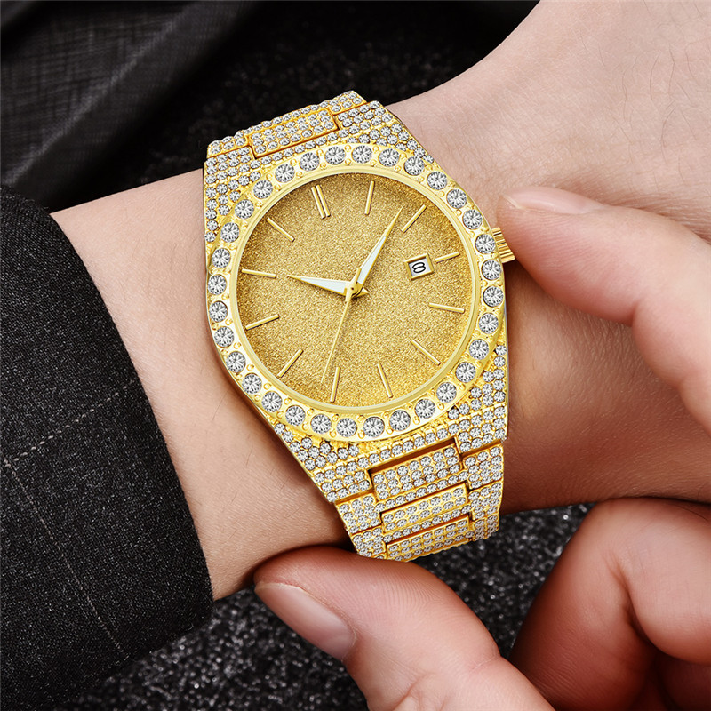 Montres de Luxe pour Hommes, G - Vintage Collectible Watches avis et prix