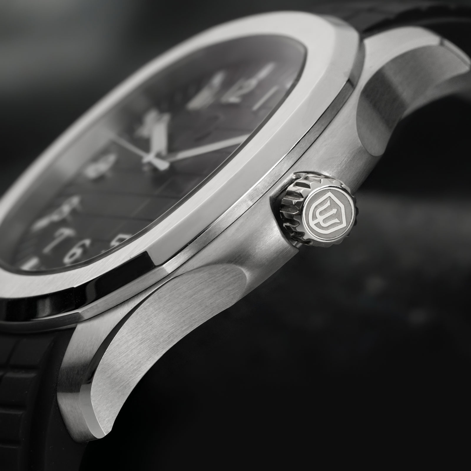 Watchdives WD008 38mm Montre d - Vintage Collectible Watches avis et prix