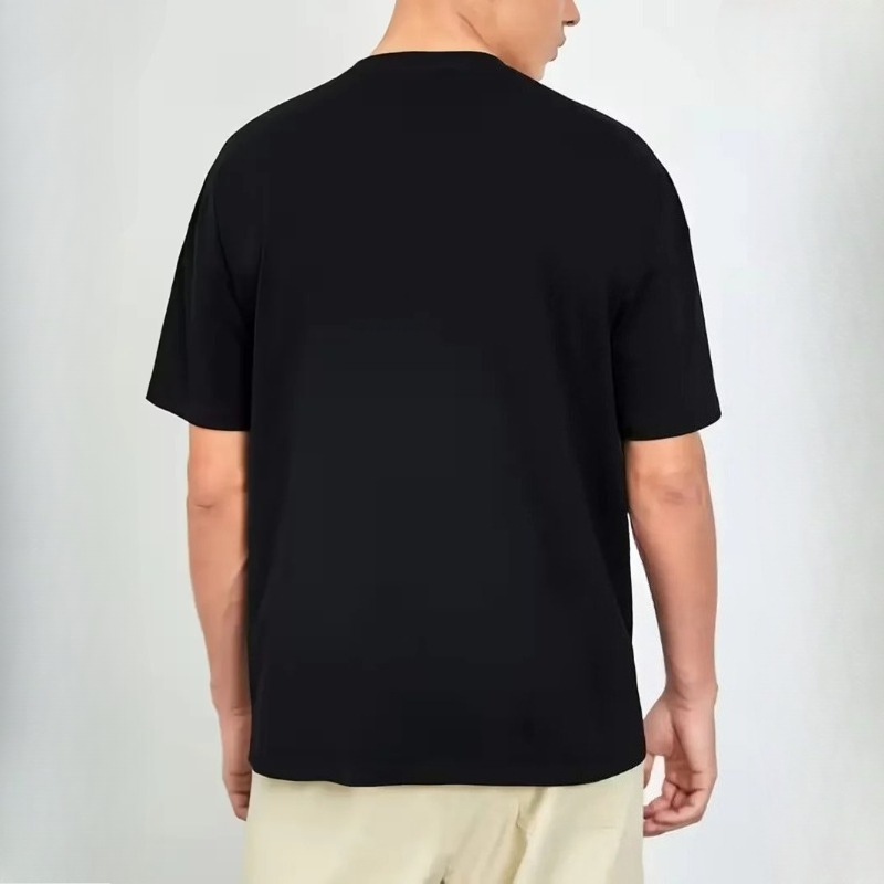T-shirt graphique fantaisie po - Collectible Vintage T Shirts avis et prix
