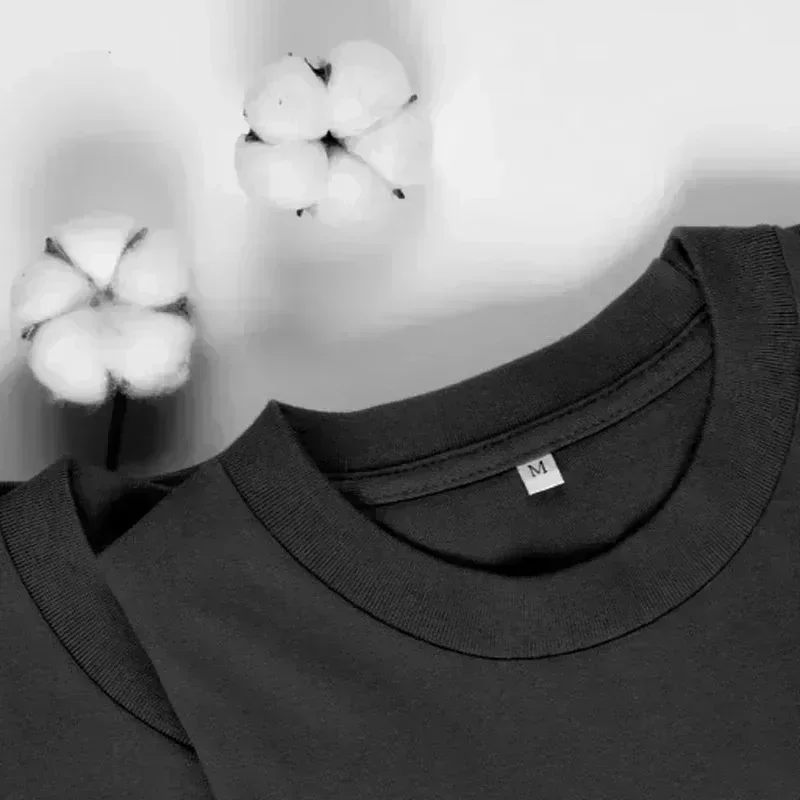 T-shirt graphique fantaisie po - Collectible Vintage T Shirts avis et prix