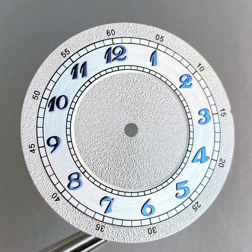 Tandorio nouveau rétro blanc r - Vintage Collectible Watches avis et prix