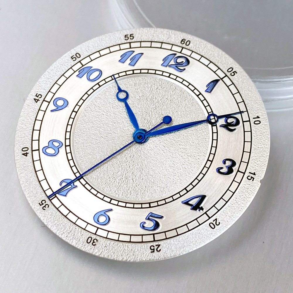 Tandorio nouveau rétro blanc r - Vintage Collectible Watches avis et prix