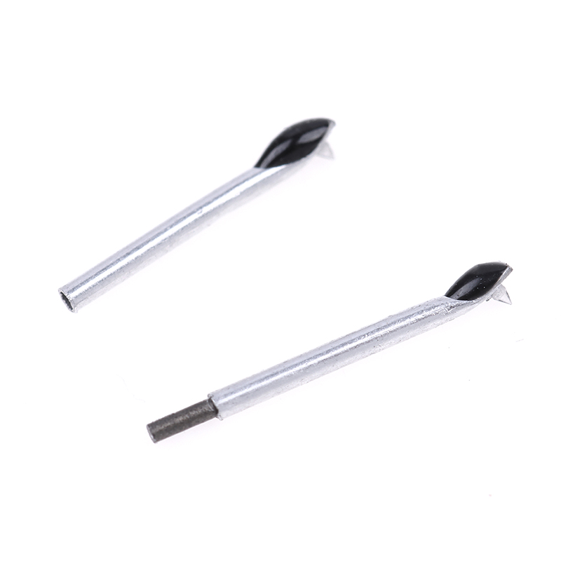 Stylet magnétique en alliage d - Record Player Needle avis et prix