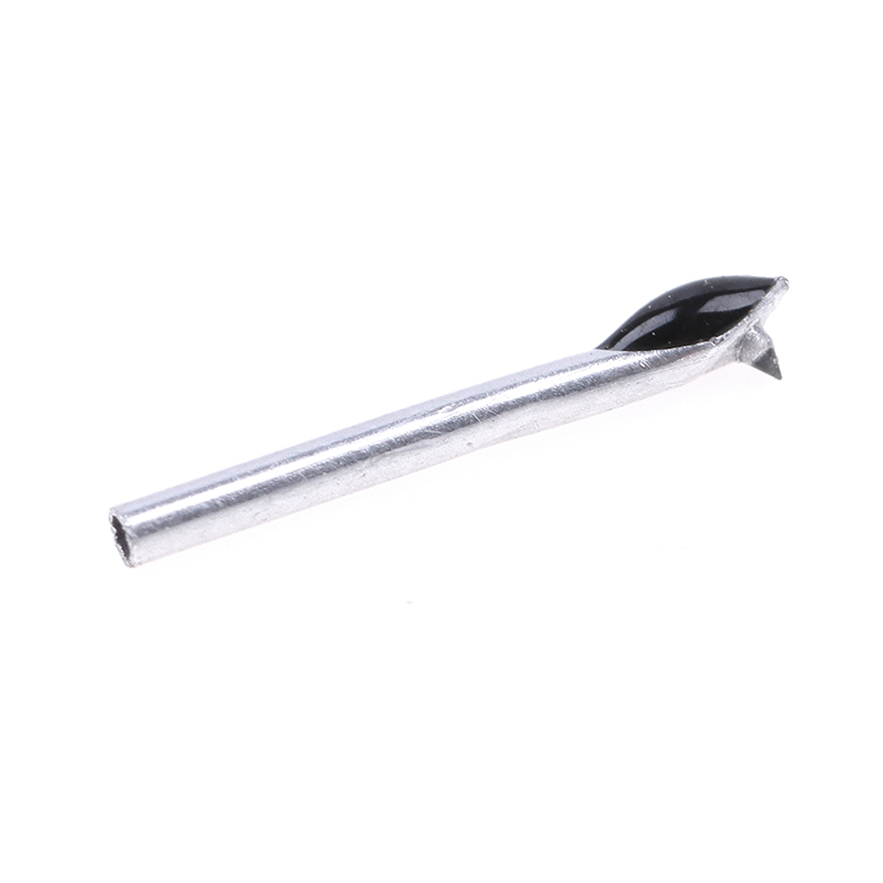 Stylet magnétique en alliage d - Record Player Needle avis et prix