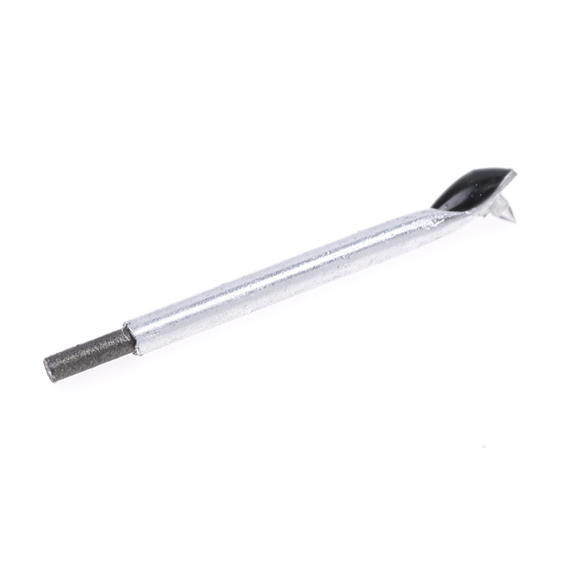 Stylet magnétique en alliage d - Record Player Needle avis et prix