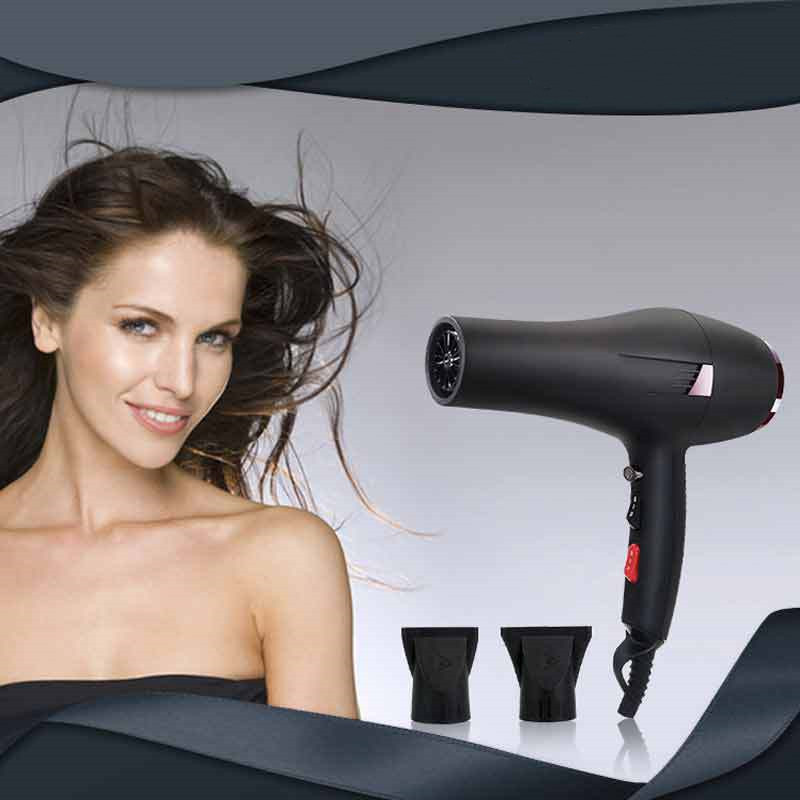 Sèche-cheveux à séchage rapide - Vintage Collectibles And More avis et prix