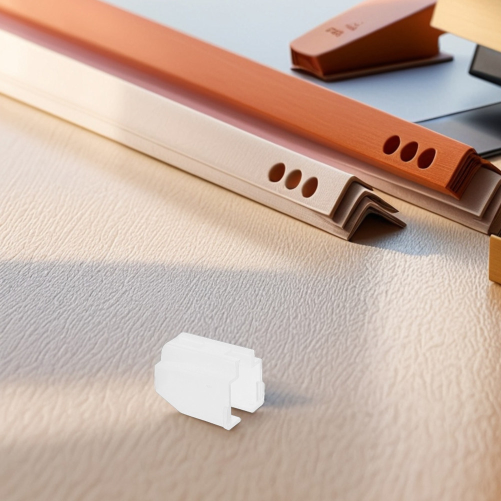 Housses de protection pour sty - Record Player Needle avis et prix