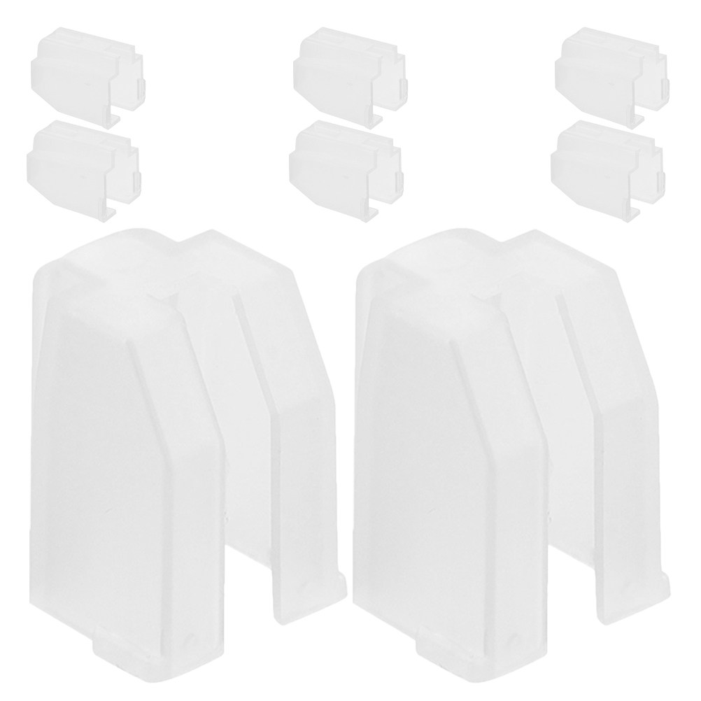 Housses de protection pour sty - Record Player Needle avis et prix