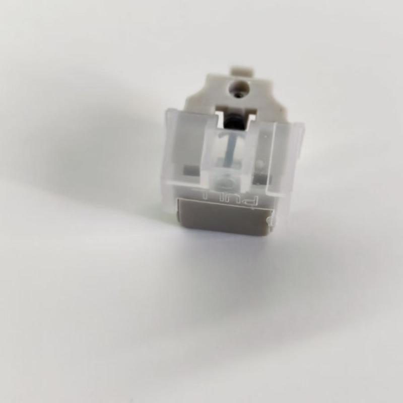 Aiguilles de remplacement pour - Record Player Needle avis et prix
