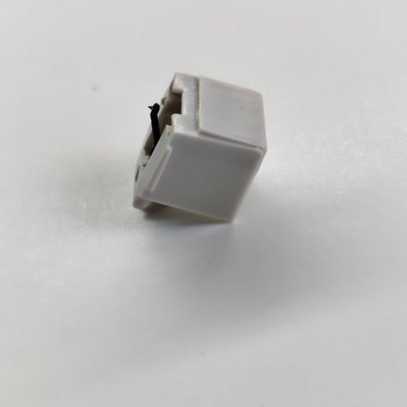 Aiguilles de remplacement pour - Record Player Needle avis et prix