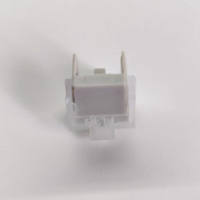 Aiguilles de remplacement pour - Record Player Needle avis et prix