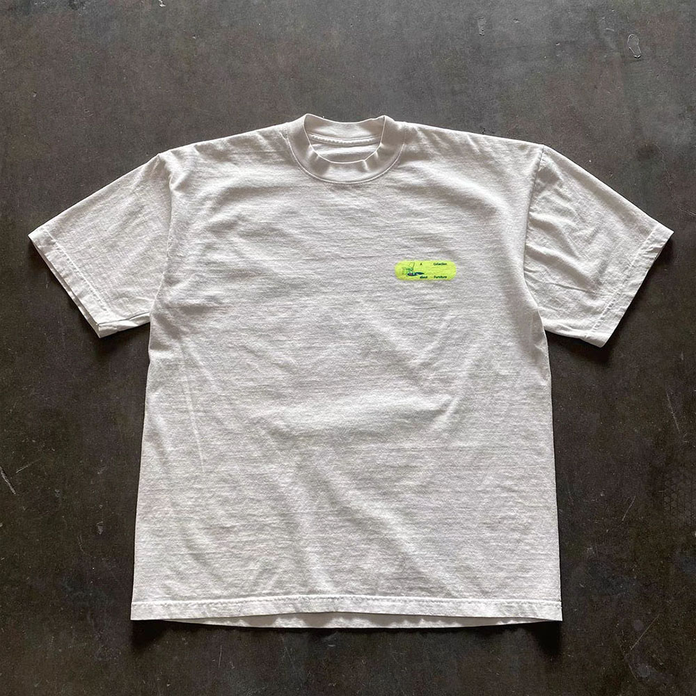 Économie unisexes à manches co - Collectible Vintage T Shirts avis et prix
