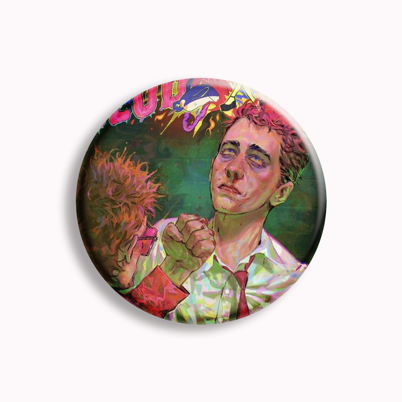 NingClub-Broche Rétro Classiqu - Vintage Collectible Jewelry avis et prix