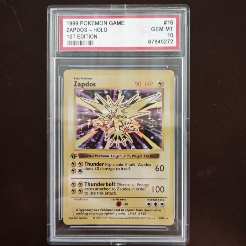 Cartes Pokémon PTCG DIY de hau - Vintage Collectible Item avis et prix