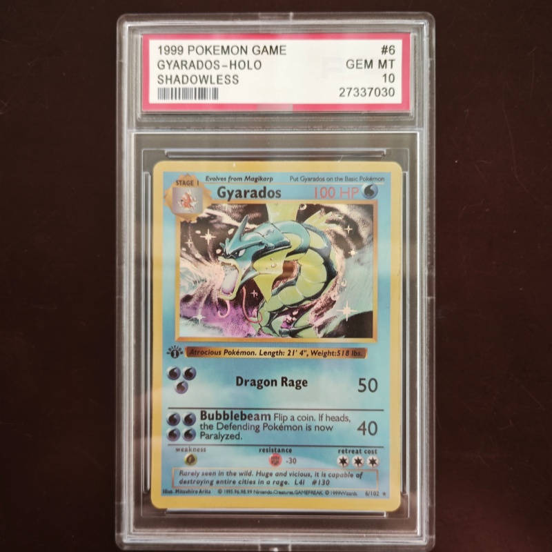 Cartes Pokémon PTCG DIY de hau - Vintage Collectible Item avis et prix