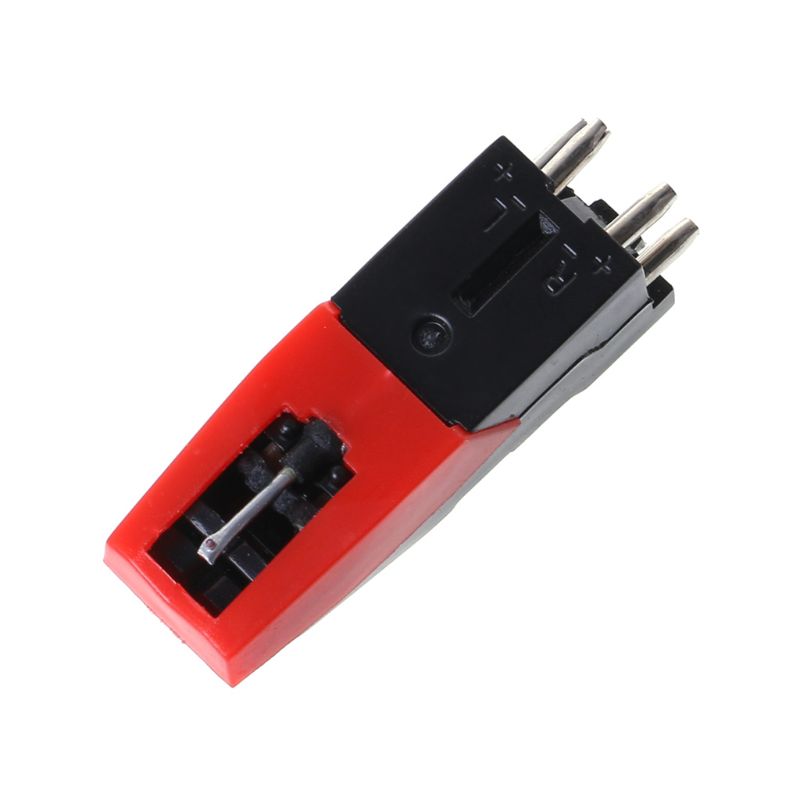 Cartouche de stylet magnétique - Record Player Needle avis et prix