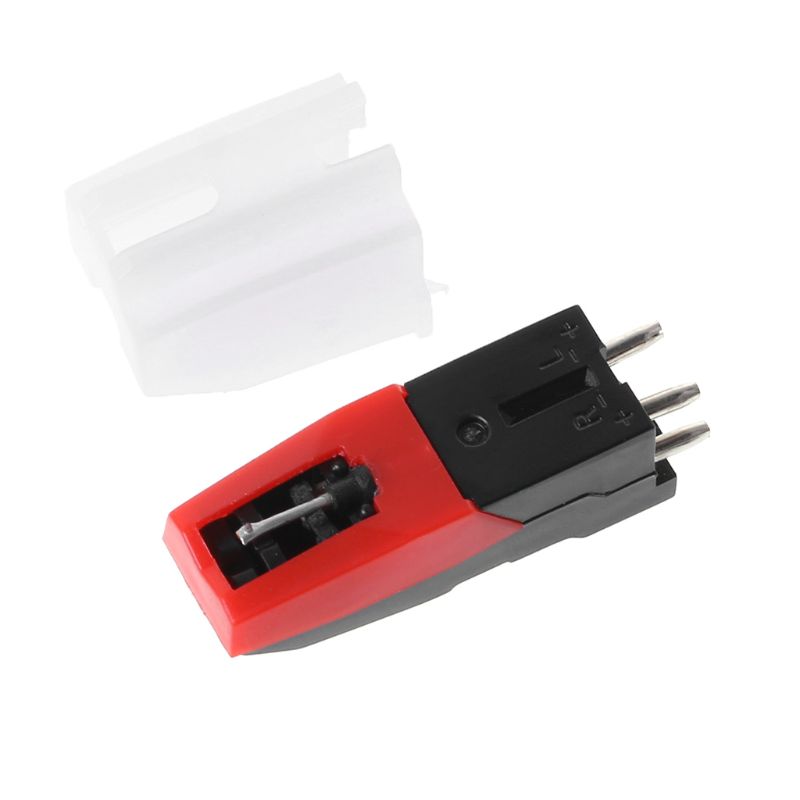 Cartouche de stylet magnétique - Record Player Needle avis et prix