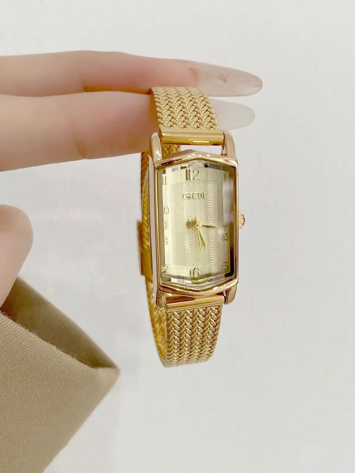 Collection de montres vintage  - Vintage Collectible Watches avis et prix