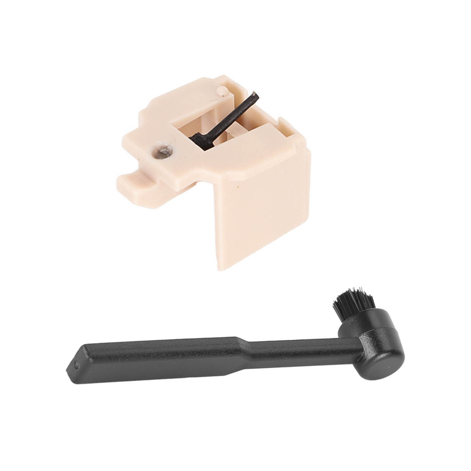 Aiguille de remplacement pour  - Record Player Needle avis et prix