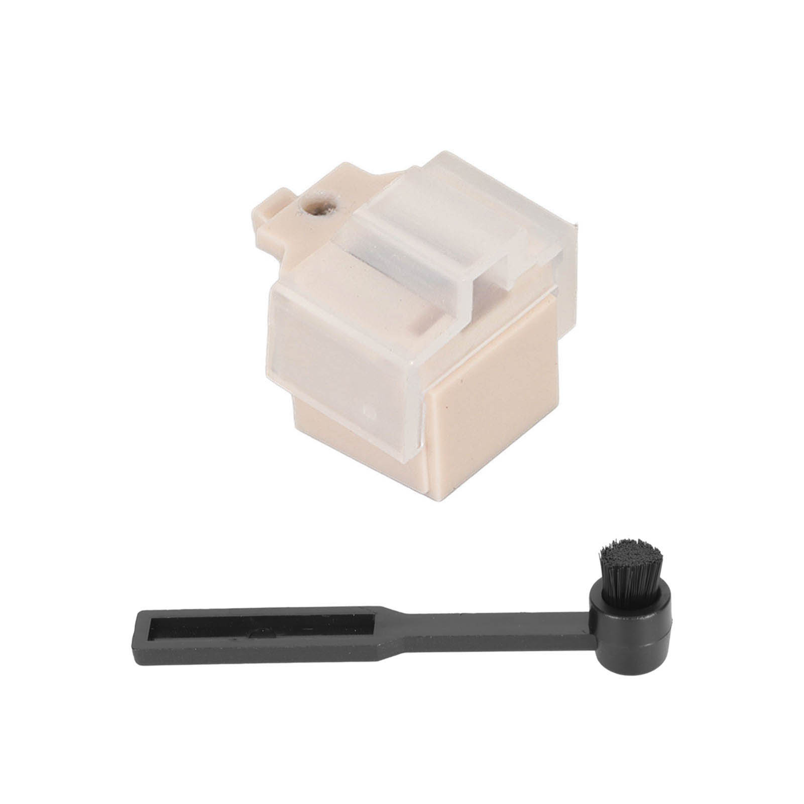 Aiguille de remplacement pour  - Record Player Needle avis et prix