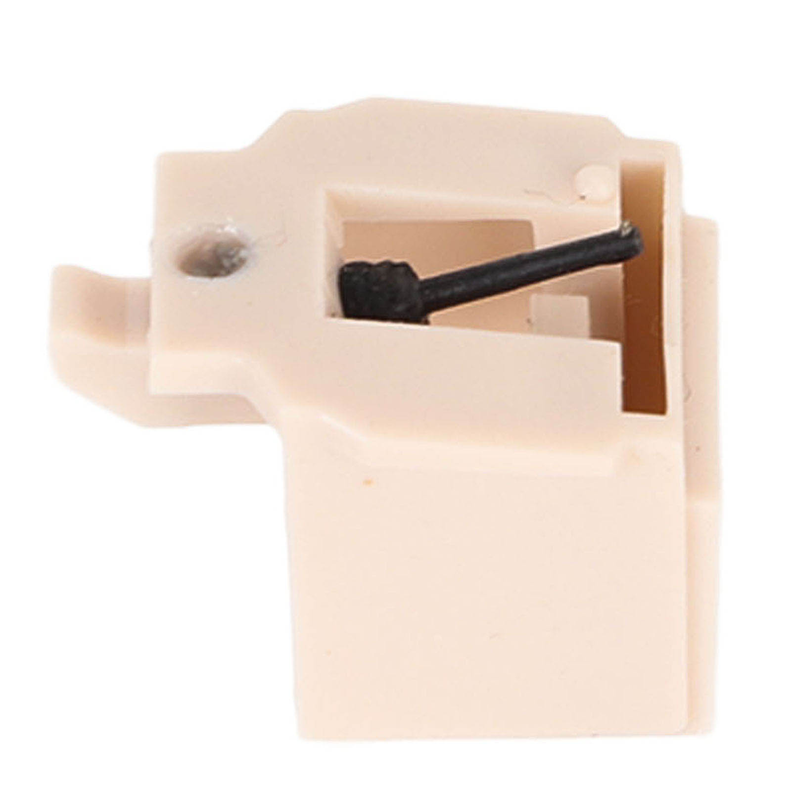 Aiguille de remplacement pour  - Record Player Needle avis et prix