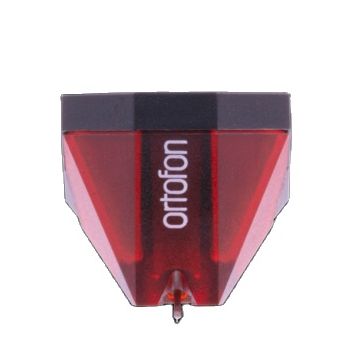 Ortofon – stylet à cartouche s - Record Player Needle avis et prix