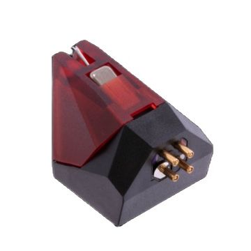 Ortofon – stylet à cartouche s - Record Player Needle avis et prix