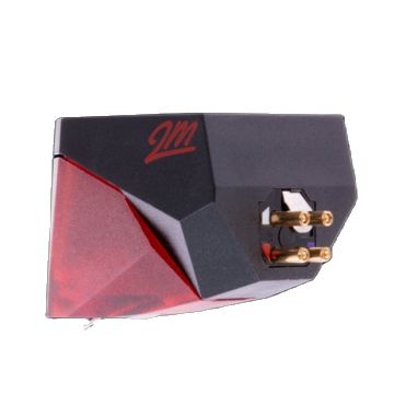Ortofon – stylet à cartouche s - Record Player Needle avis et prix