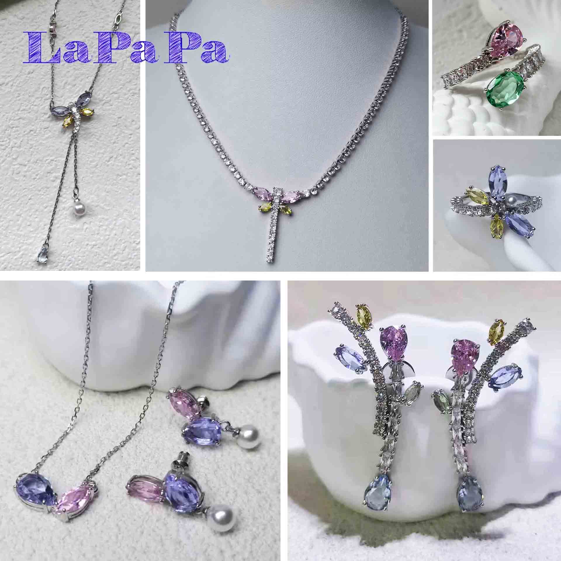 Nouvelle Collection Vintage 20 - Vintage Collectible Jewelry avis et prix