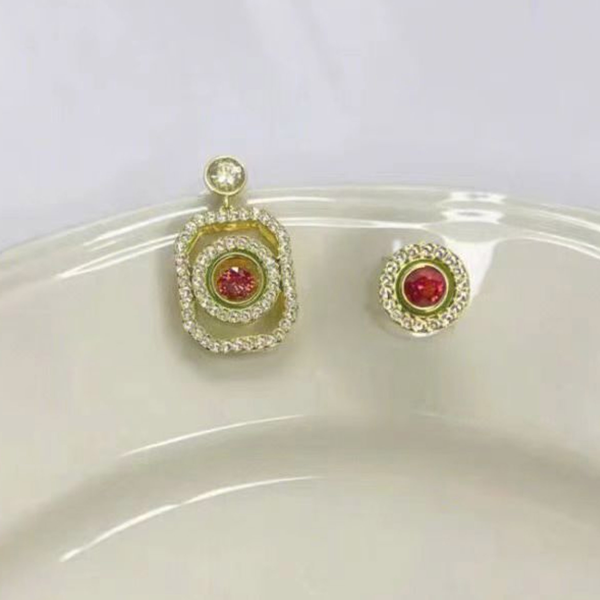 Nouvelle Collection Vintage 20 - Vintage Collectible Jewelry avis et prix