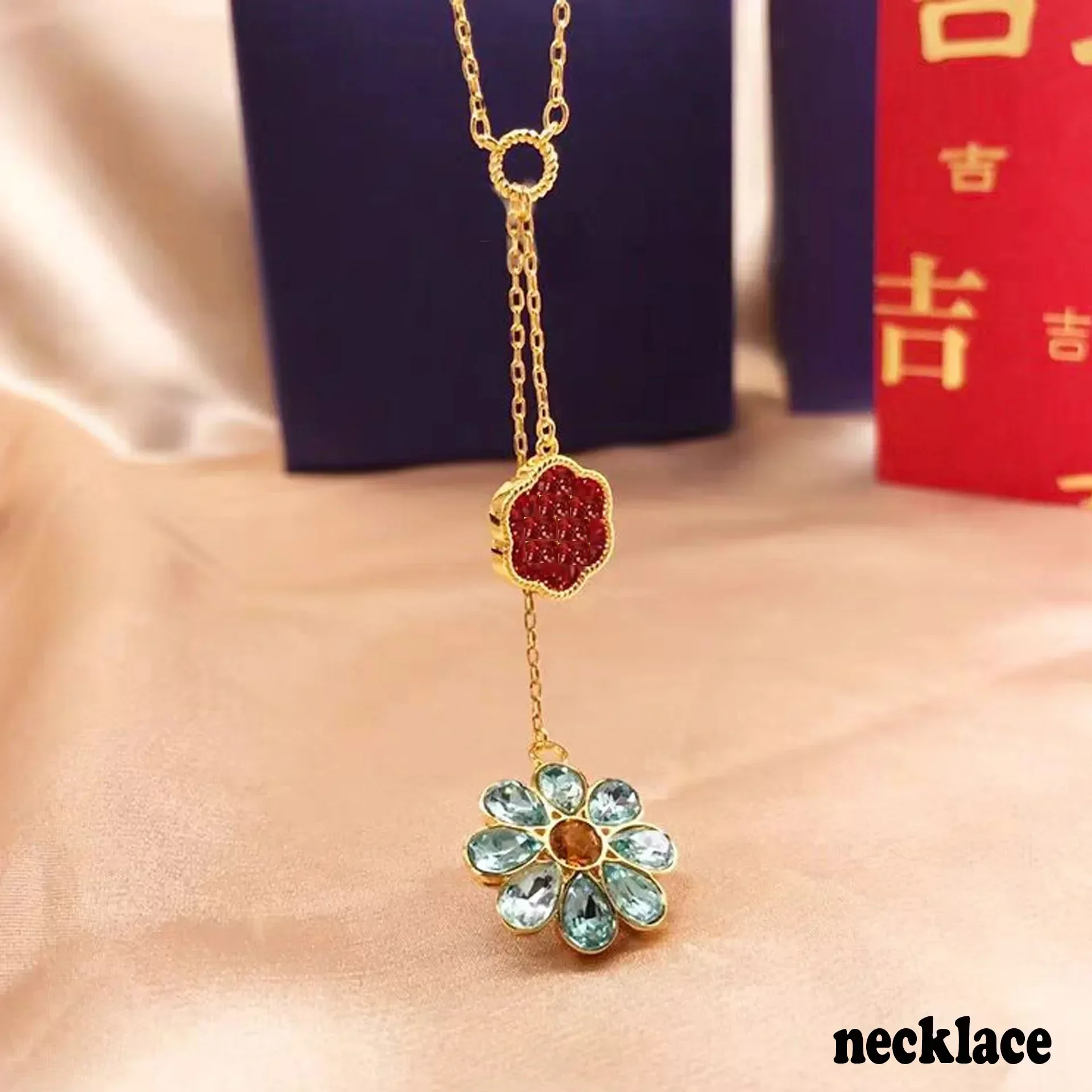 Nouvelle Collection Vintage 20 - Vintage Collectible Jewelry avis et prix