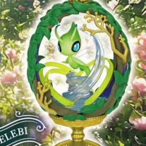 Re-ment Pokemon Ovaltique Coll - Vintage Pokemon Collectible avis et prix