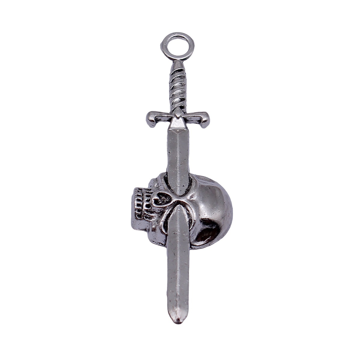 Collection de pendentifs en fo - Vintage Collectible Jewelry avis et prix
