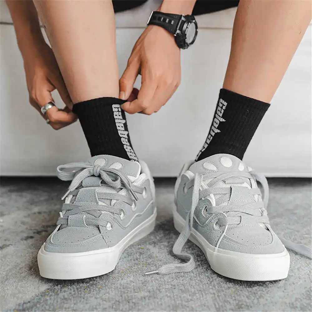 Chaussures d'école Hiphop avec - Vintage Collectible Stores avis et prix