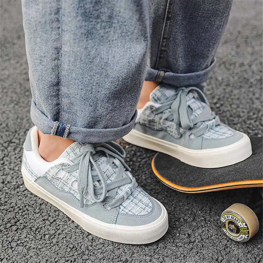 Chaussures d'école Hiphop avec - Vintage Collectible Stores avis et prix
