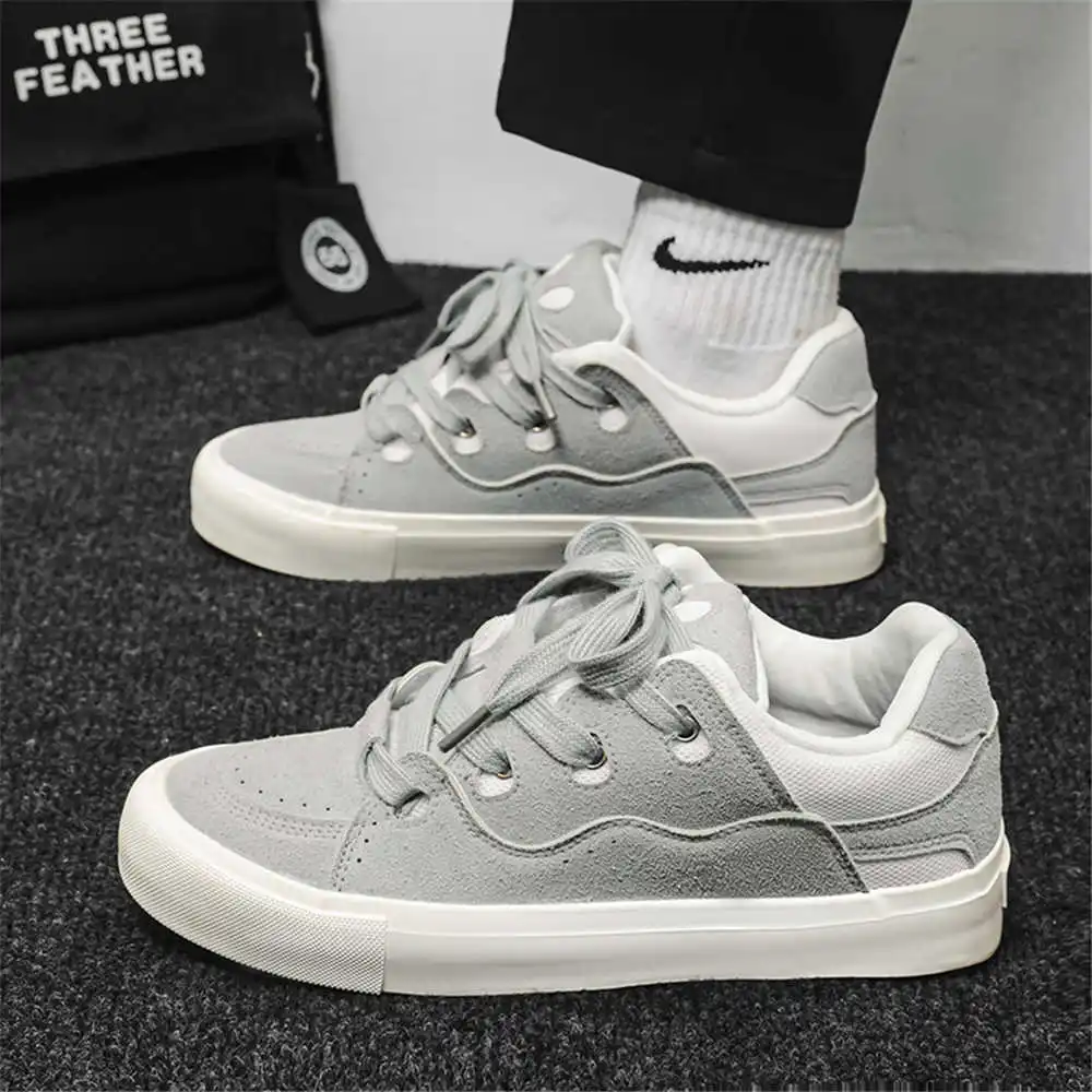 Chaussures d'école Hiphop avec - Vintage Collectible Stores avis et prix
