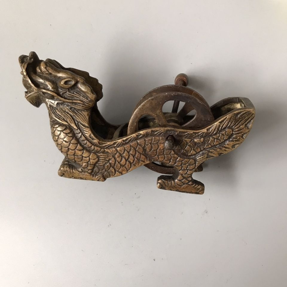 Ornement de collection ancien  - Collectible Vintage Tools avis et prix