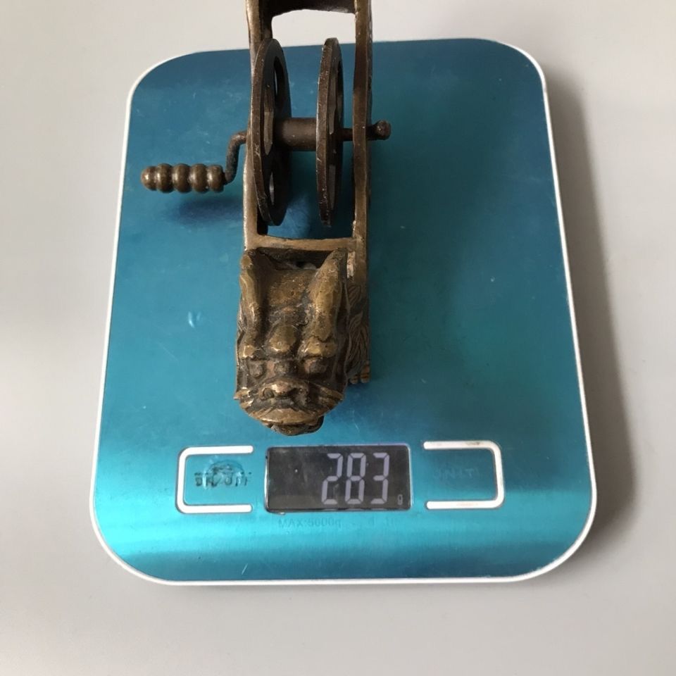 Ornement de collection ancien  - Collectible Vintage Tools avis et prix