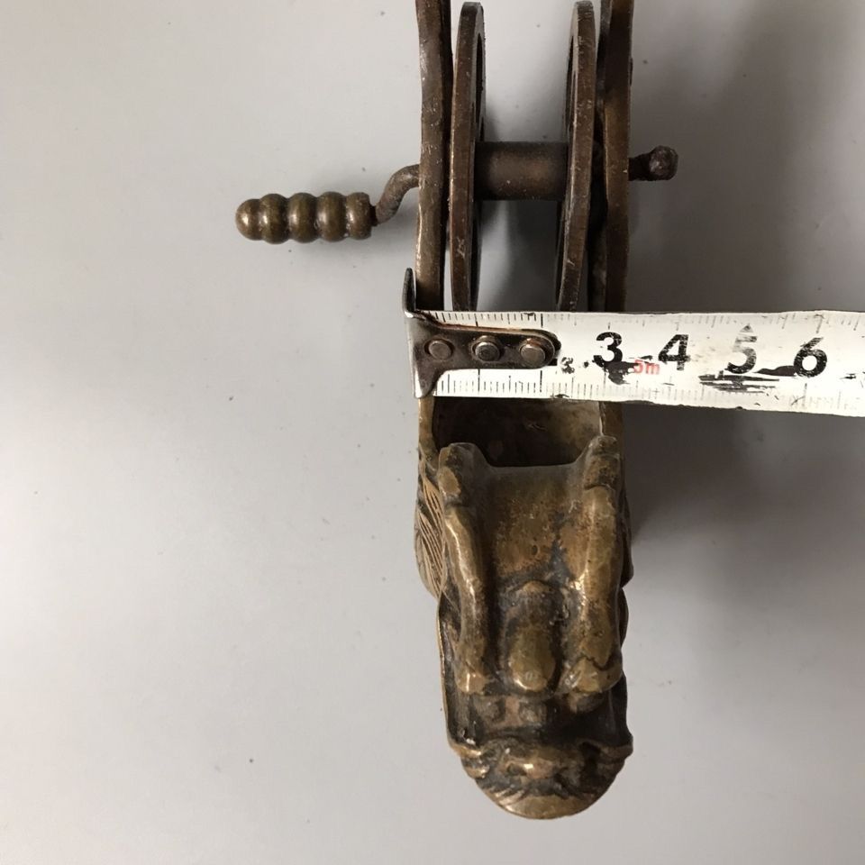 Ornement de collection ancien  - Collectible Vintage Tools avis et prix