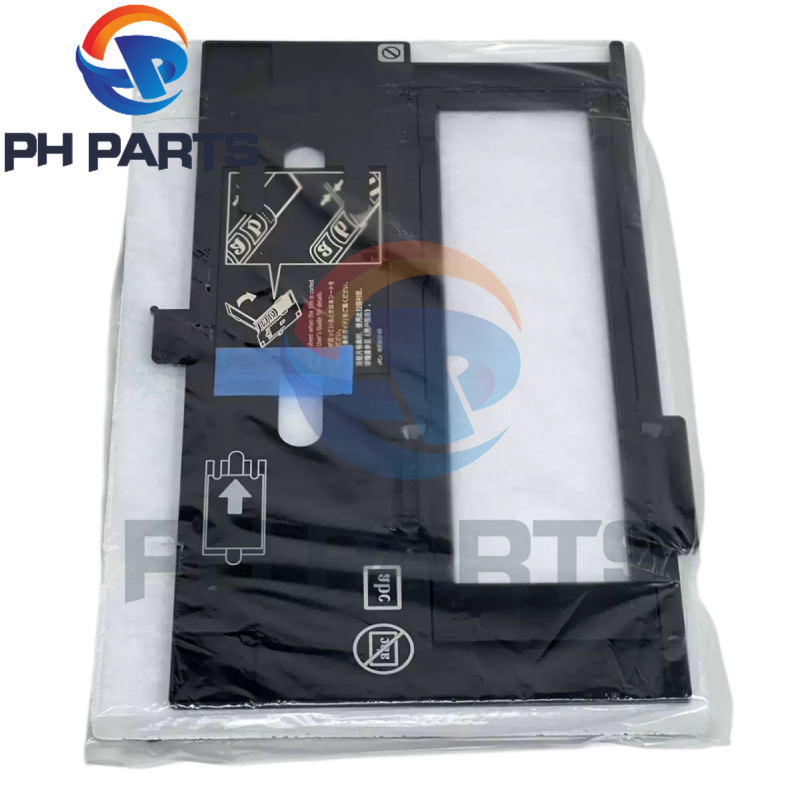 1758475 1516326 Support photo  - Slide Film 120 avis et prix