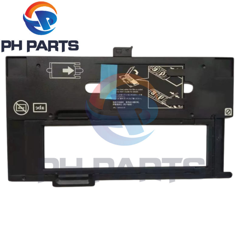 1758475 1516326 Support photo  - Slide Film 120 avis et prix