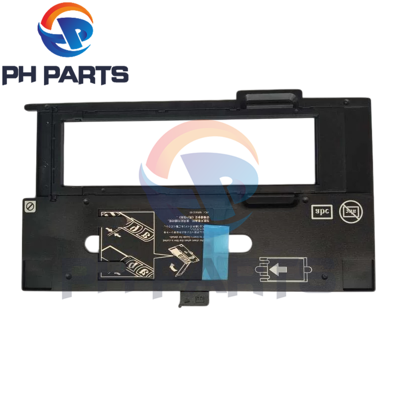 1758475 1516326 Support photo  - Slide Film 120 avis et prix