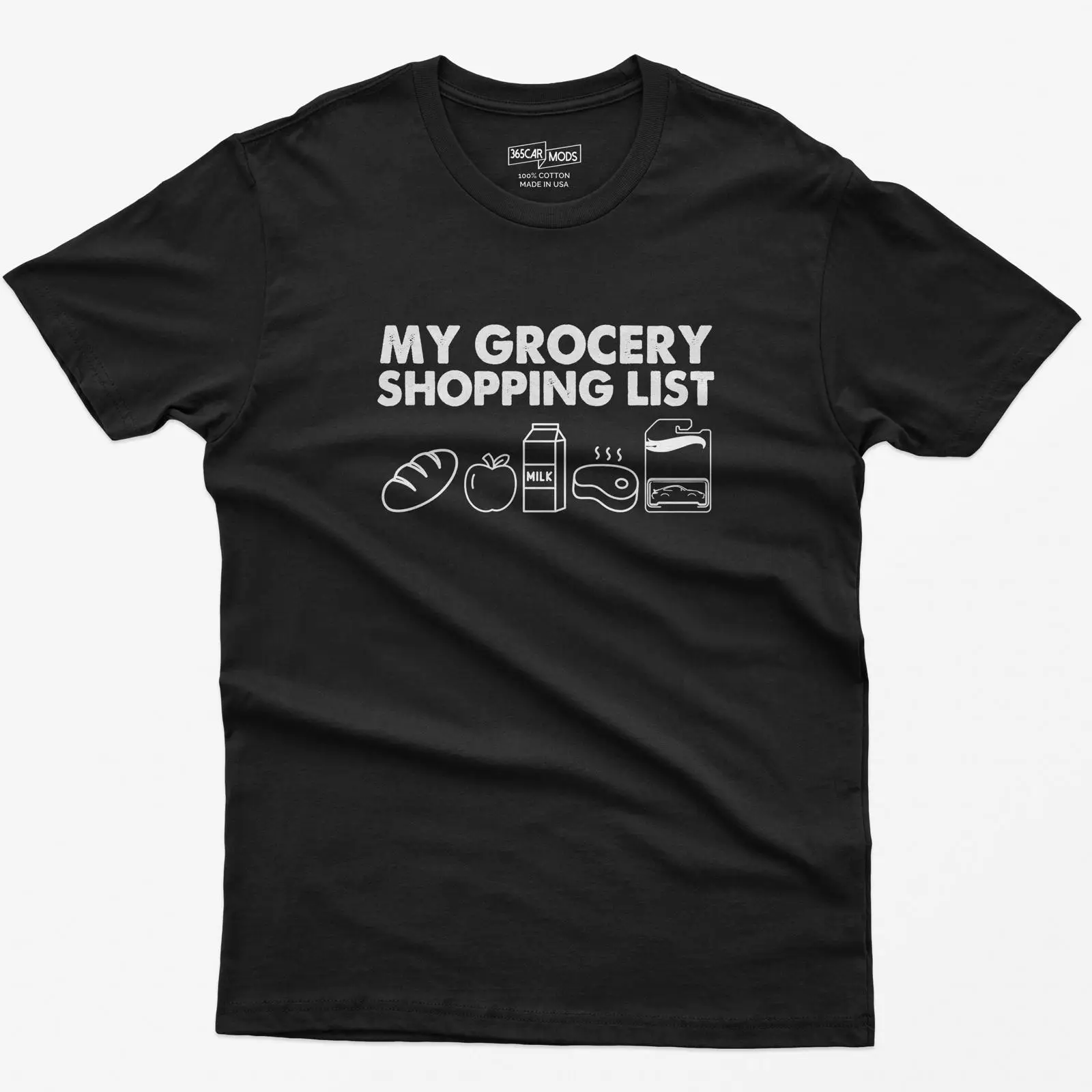 T-shirt amusant pour collectio - Vintage Toys Collector avis et prix