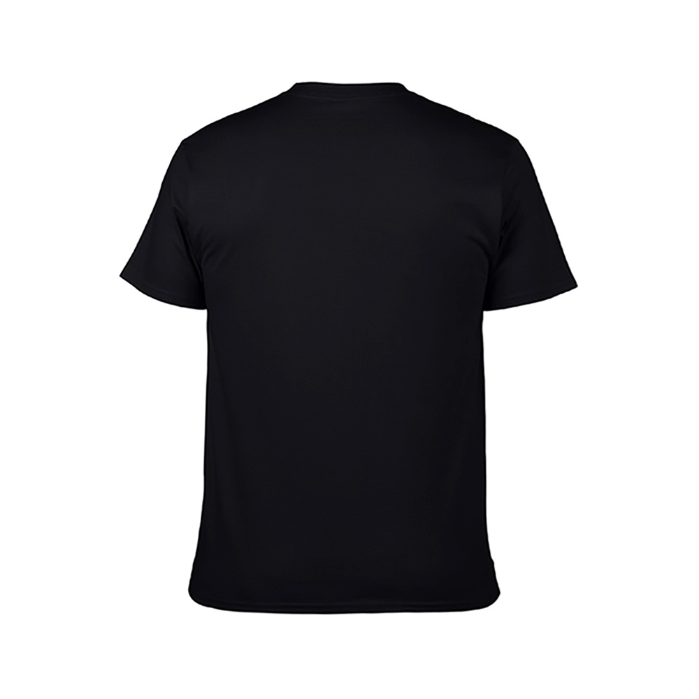 Badass For Ever Ver.1 - T-shir - Collectible Vintage T Shirts avis et prix