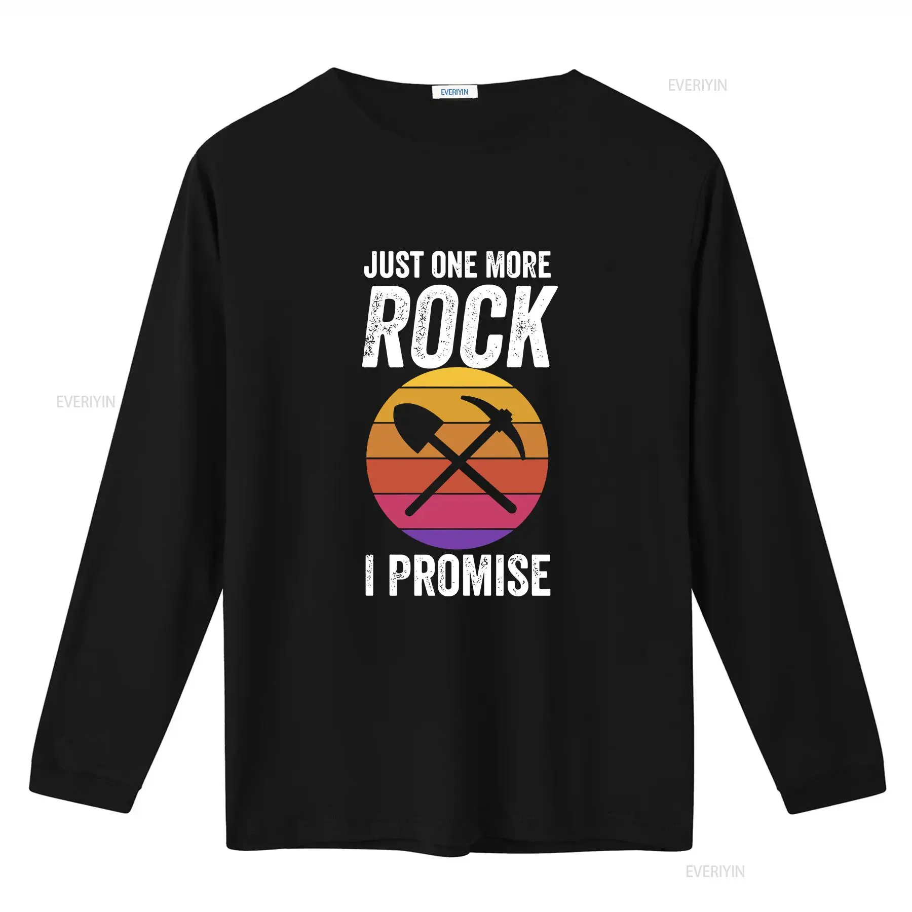 T-shirt de chasse sur roche, c - Collectible Vintage T Shirts avis et prix