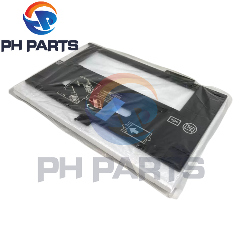 1758475 1516326 Support photo  - Slide Film 120 avis et prix