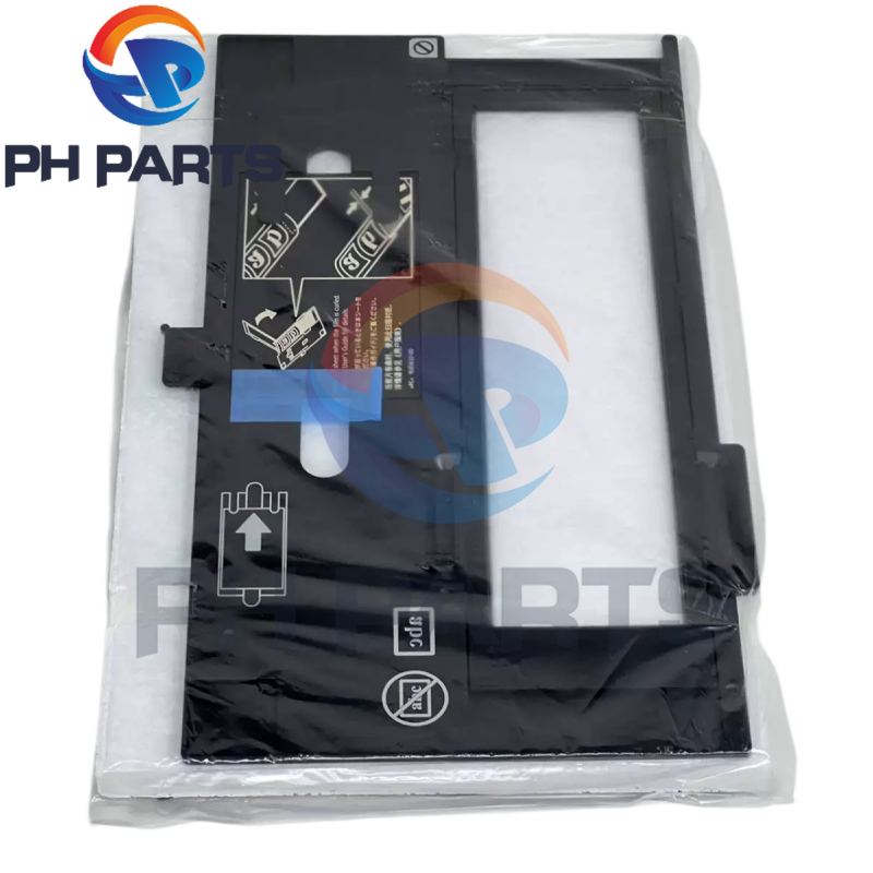 1758475 1516326 Support photo  - Slide Film 120 avis et prix